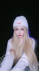 -DL HAIR SALON