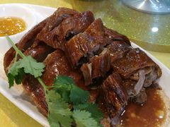 -阿四台山黄鳝饭(东门店)