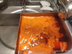 -海底捞火锅(苏宁生活广场店)