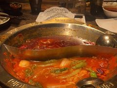 -黄门火锅(梦时代店)