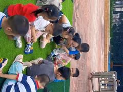 -糖心家族国际幼儿园·托育园(南开水上公园店)