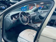 -美车堂(西单大悦城店)