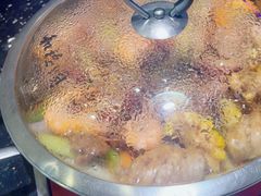 -和福顺·牛肉海鲜焖锅(汕头金平万达广场店)