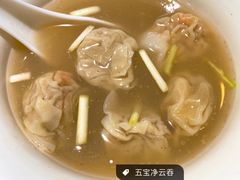-巧美面家(东华西店)