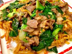 -八合里潮汕鲜牛肉火锅(惠州华贸店)