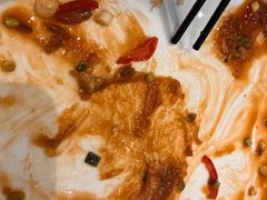 -小粤楼·怀旧粤菜(万辉国际广场店)