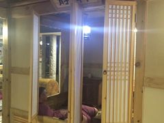 -绿岛汤泉韩式休闲会所