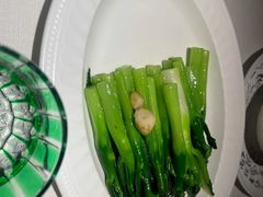 -華府Deluxe(兴业太古汇店)