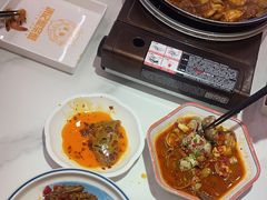 -蟹宗蟹(润达国际五楼店)