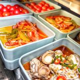 北京📍这一站生蚝自由时刻来到房山