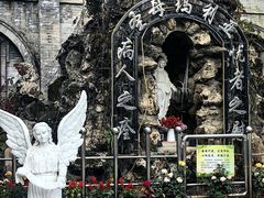 -天主教堂(莲池区)