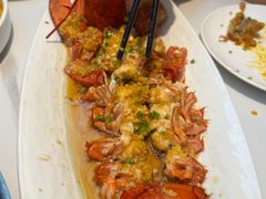 -映像威海·威海宴(威高广场店)