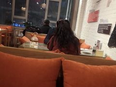 -粥六•新晋菜(柳巷店)