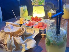 -阿卡贝拉音乐汇(印象城店)