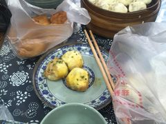 -荣阳楼(山塘街店)