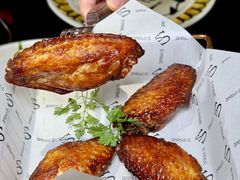 -福田卓悦INTOWN购物中心