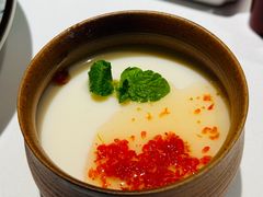 -四季民福烤鸭店(故宫店)