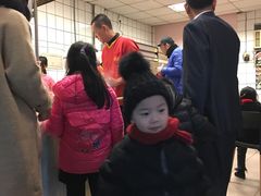 -建谊现卤卤味(金门金城店)