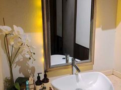 -Dragonfly悠庭·按摩Spa(浦东嘉里城店)