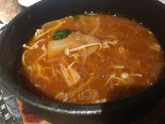 -蟹之国·精品蟹料理(极地店)