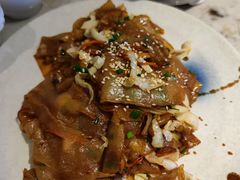 -巡味顺德菜(龙华壹方城店)