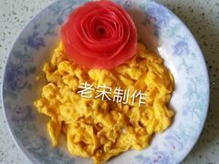 -爱贝尔高端月嫂(母婴护理)