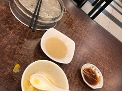 -金汤包(美专校街店)