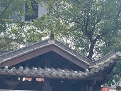 -坂田手造文化街