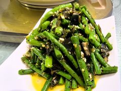 -老宅子(上聂线店)