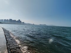 -悦海公园