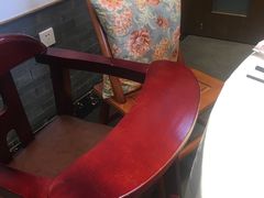 -苏浙徽·农家大院(吴江中山南路店)