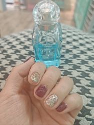 -Beauty nail伊佳靓丽美甲美睫