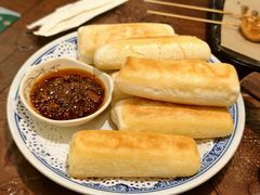 -孙府大院(步行街店)