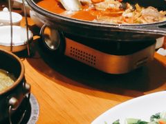 -瑶王府·广西菜(茶花园店)