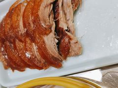 -紫光园(创始店)