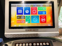 -梧桐阳光国际游泳健身会所(亚运村店)