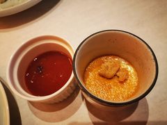 -稍可轩博物馆餐厅