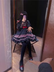 -D.z Salon 无痕接发潮店