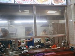 -禾滋味·日日美食店(荔福路店)