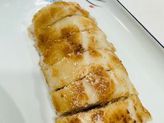 -朱仔记食府(江南大道店)