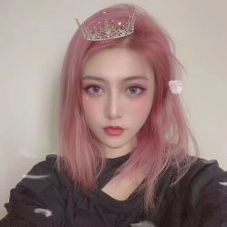 -OnHair Salon