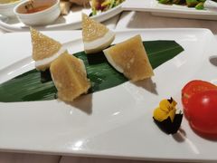 -闻见中国海南菜(K11店)