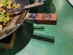 -费大厨辣椒炒肉(太平老街店)