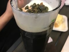 -813芭依珊 BAESAn(汇港购物中心店)