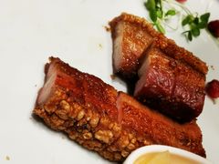 -悦百味·品质川菜(橄榄郡店)