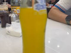 -来福面馆现炒浇头本帮面(真光路店)