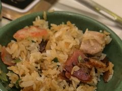 -润园四季椰子鸡火锅(南山海岸城店)