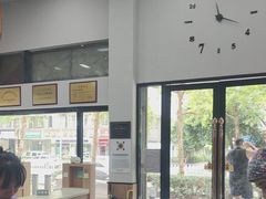 -联合动物医院(光谷诊疗中心)