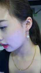 -花师傅