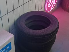 -关你鬼室大型密室逃脱(佛山创意园店)